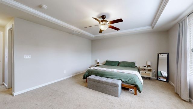 400 Owl Dr, Lebanon, TN 37087