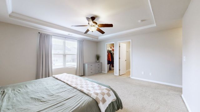 400 Owl Dr, Lebanon, TN 37087