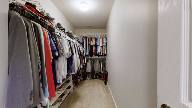 400 Owl Dr, Lebanon, TN 37087