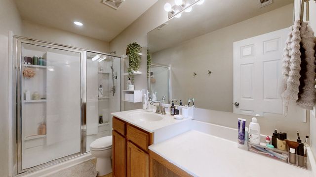 400 Owl Dr, Lebanon, TN 37087