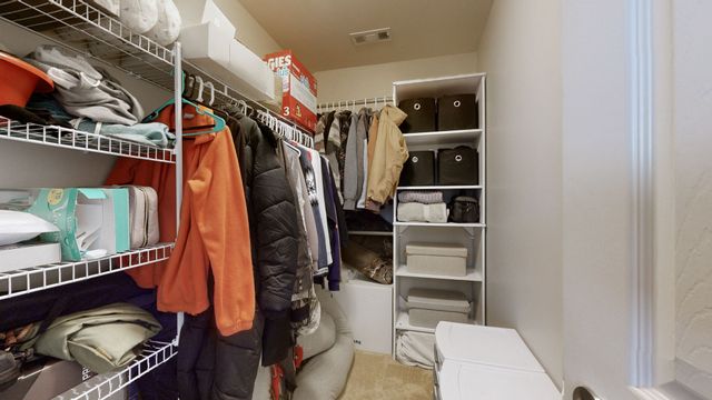 400 Owl Dr, Lebanon, TN 37087