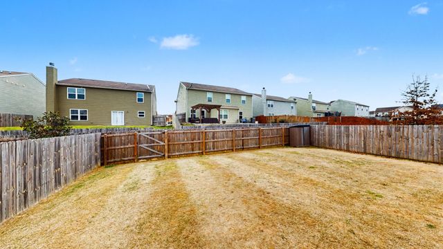 400 Owl Dr, Lebanon, TN 37087