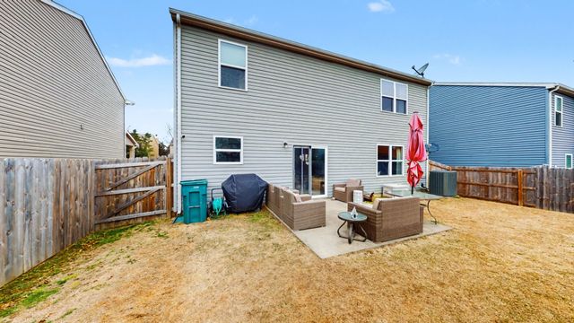 400 Owl Dr, Lebanon, TN 37087