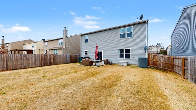 400 Owl Dr, Lebanon, TN 37087