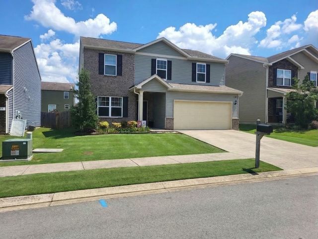 400 Owl Dr, Lebanon, TN 37087