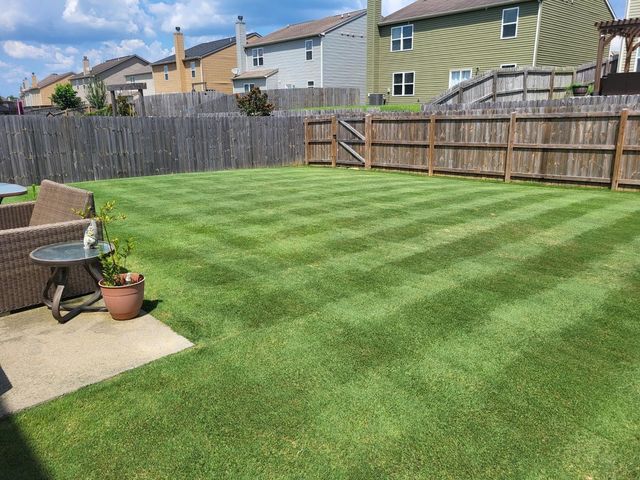 400 Owl Dr, Lebanon, TN 37087