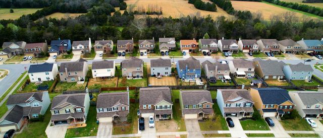 400 Owl Dr, Lebanon, TN 37087