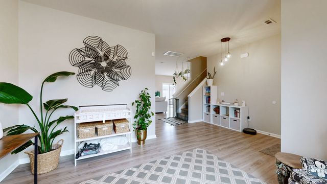 400 Owl Dr, Lebanon, TN 37087