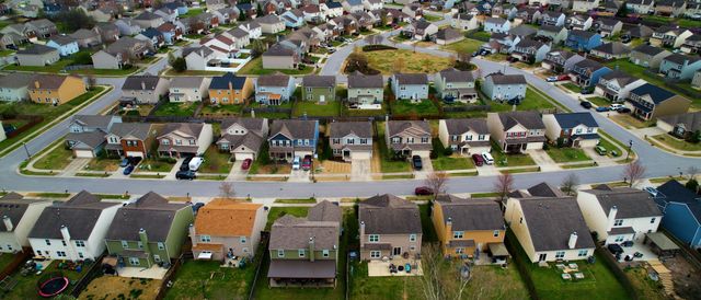 400 Owl Dr, Lebanon, TN 37087