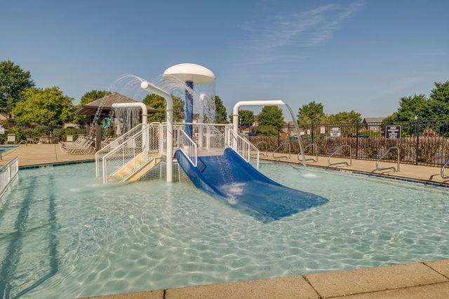 400 Owl Dr, Lebanon, TN 37087