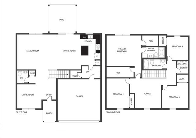 400 Owl Dr, Lebanon, TN 37087