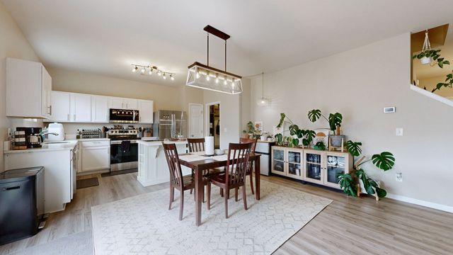 400 Owl Dr, Lebanon, TN 37087