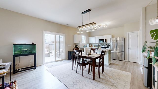 400 Owl Dr, Lebanon, TN 37087