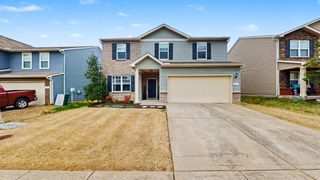 400 Owl Dr, Lebanon, TN 37087