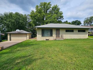 111 11th Street S, Hudson, WI 54016