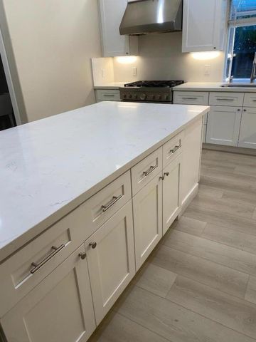 43257 NEWPORT Drive, Fremont, CA 94538