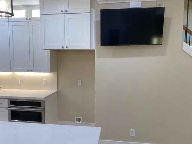 43257 NEWPORT Drive, Fremont, CA 94538