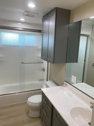 43257 NEWPORT Drive, Fremont, CA 94538