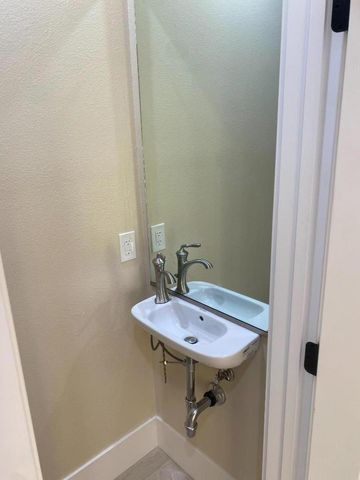 43257 NEWPORT Drive, Fremont, CA 94538