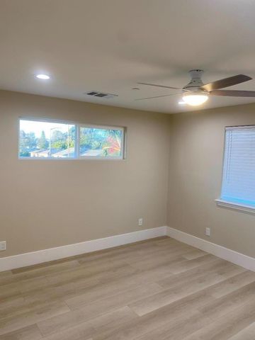 43257 NEWPORT Drive, Fremont, CA 94538