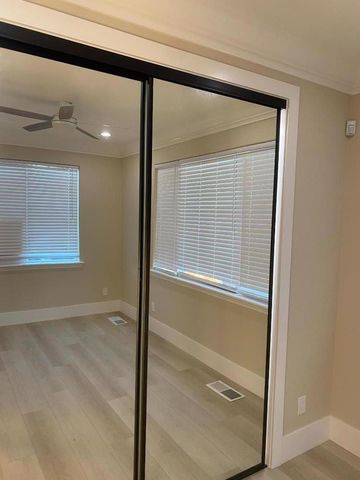 43257 NEWPORT Drive, Fremont, CA 94538