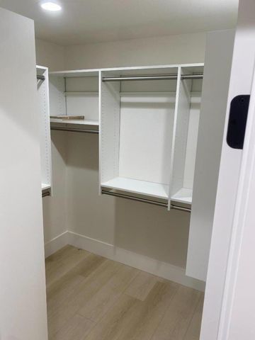 43257 NEWPORT Drive, Fremont, CA 94538