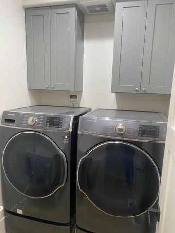 43257 NEWPORT Drive, Fremont, CA 94538