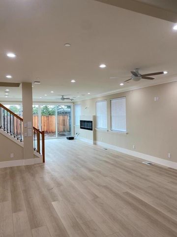 43257 NEWPORT Drive, Fremont, CA 94538