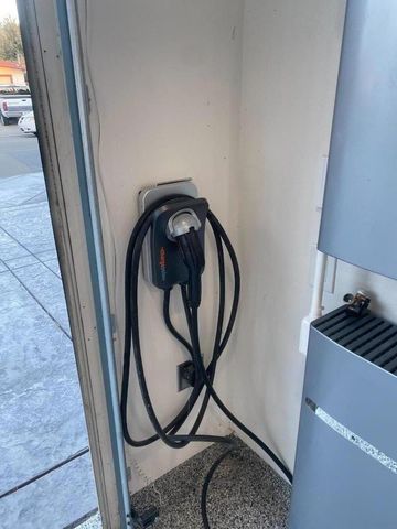 43257 NEWPORT Drive, Fremont, CA 94538