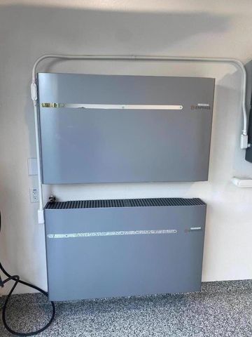 43257 NEWPORT Drive, Fremont, CA 94538