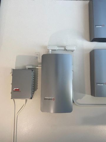 43257 NEWPORT Drive, Fremont, CA 94538