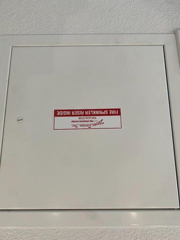 43257 NEWPORT Drive, Fremont, CA 94538