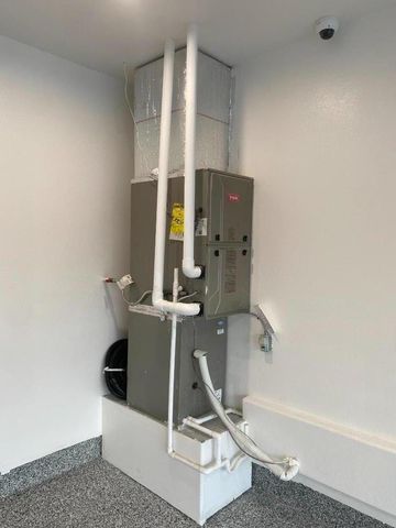 43257 NEWPORT Drive, Fremont, CA 94538