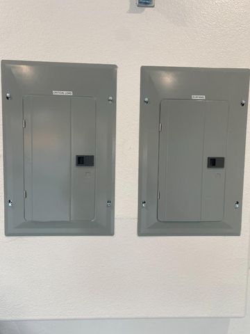 43257 NEWPORT Drive, Fremont, CA 94538