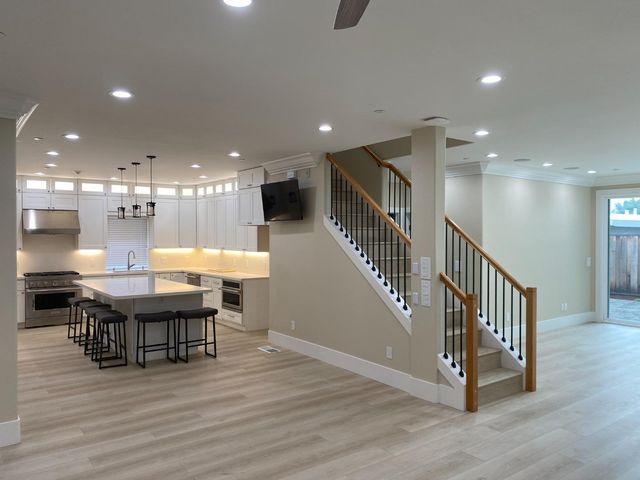 43257 NEWPORT Drive, Fremont, CA 94538