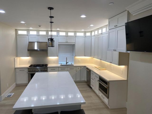 43257 NEWPORT Drive, Fremont, CA 94538