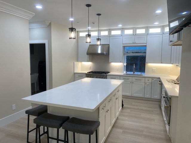 43257 NEWPORT Drive, Fremont, CA 94538