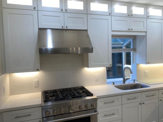 43257 NEWPORT Drive, Fremont, CA 94538