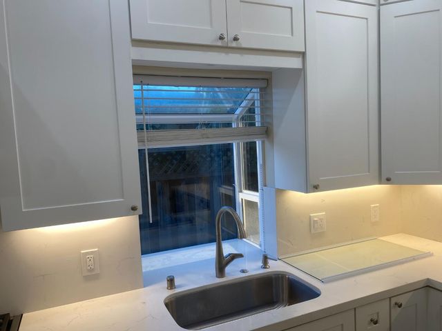 43257 NEWPORT Drive, Fremont, CA 94538