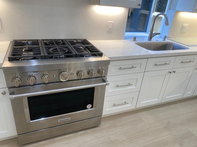 43257 NEWPORT Drive, Fremont, CA 94538