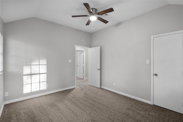 20575 Kings Road, New Caney, TX 77357