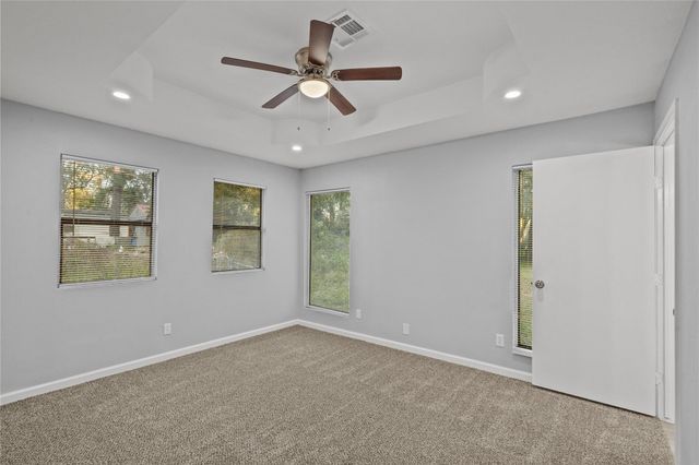 20575 Kings Road, New Caney, TX 77357