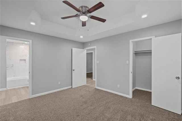 20575 Kings Road, New Caney, TX 77357