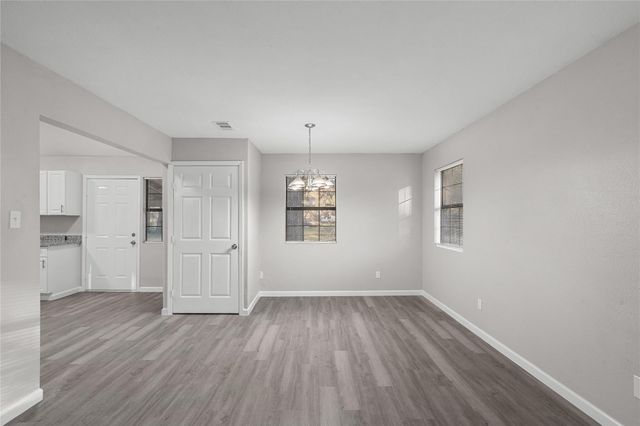 20575 Kings Road, New Caney, TX 77357