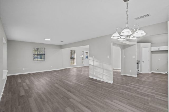 20575 Kings Road, New Caney, TX 77357