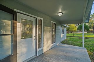 20575 Kings Road, New Caney, TX 77357