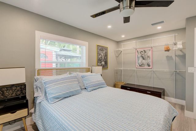 1425 NE 26th Drive 1-2, Wilton Manors, FL 33334
