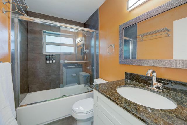 1425 NE 26th Drive 1-2, Wilton Manors, FL 33334