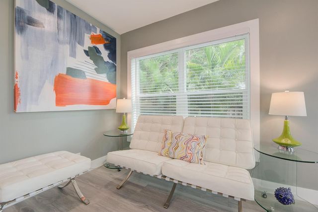 1425 NE 26th Drive 1-2, Wilton Manors, FL 33334