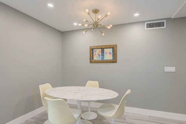 1425 NE 26th Drive 1-2, Wilton Manors, FL 33334